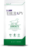 Therapy Vitalcan Canine Obesity Management Perro 2 Kg