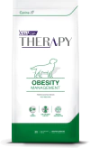 Therapy Vitalcan Canine Obesity Management Perro 15 Kg