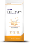 Therapy Vitalcan Canine Renal Care Perro 10 Kg