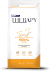 Therapy Vitalcan Canine Renal Care Perro 2 Kg