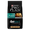 Pro Plan Puppy Large Breed 15 Kg Raza Grande