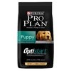 Pro Plan Puppy Large Breed 3 Kg Raza Grande