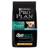 Pro Plan Puppy Small Breed 3 Kg Raza Pequeña