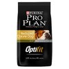 Pro Plan Reduce Calorie Raza Mediana & Grande 3 Kg Light - comprar online