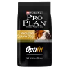 Pro Plan Reduce Calorie Raza Mediana & Grande 3 Kg Light - comprar online