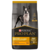 Pro Plan Reduce Calorie Raza Pequeña 7,5 Kg