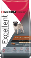 Excellent Perro Adulto Reduced Calorie 15Kg
