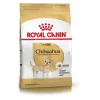 Royal Canin Chihuahua Adulto 1 Kg