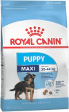 Royal Canin Perro Maxi Puppy 1 Kg