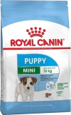 Royal Canin Perro Mini Puppy 1 Kg (Mini Junior)
