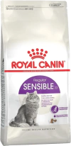 Royal Canin Sensible 33 Gato 1.5 kg