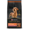 Pro Plan Small Sensitive Skin 3 Kg