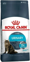 Royal Canin Urinary Care Gato 7.5 Kg