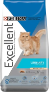 Excellent Urinary Cat Gato 7.5 Kg