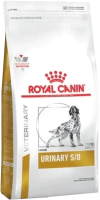 Royal Canin Urinary S/O Perro 1.5 Kg
