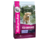 Eukanuba Premium Performance Puppy Pro 15 Kg