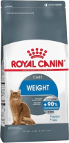 Royal Canin Gato Light Weight Care 1.5 Kg