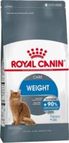 Royal Canin Gato Light Weight Care 7.5 Kg