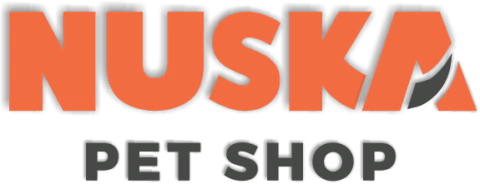 Nuska Pet Shop