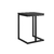 Banqueta 1440 - comprar online