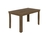 Mesa 1543 - comprar online