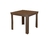Mesa 1555 - comprar online