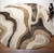 Tapete de Couro 2024 WOODS 2,50x2,50