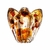 Cachepot de Cristal Murano Charming na internet