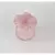 Vaso Trouxinha em Cristal Murano Woods - loja online