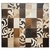 Tapete de Couro 2024 WOODS 200x250
