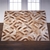 Tapete de Couro 2024 WOODS 250x300