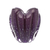 Imagem do Cachepot de Cristal Murano Charming
