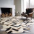 Tapete de Couro 2024 WOODS 2,00x3,00