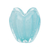 Cachepot de Cristal Murano Charming - comprar online