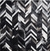 Tapete de Couro 2024 WOODS 2,00x2,50