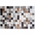 Tapete de Couro 2024 WOODS 2,00x3,00