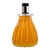Abajur de Cristal Murano Amélie - comprar online