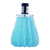 Abajur de Cristal Murano Amélie - loja online
