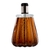 Abajur de Cristal Murano Amélie - comprar online
