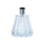 Imagem do Abajur de Cristal Murano Amélie