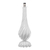 Abajur de Cristal Murano Milano - Woods Gramado - Casa e Decoração