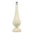 Abajur de Cristal Murano Milano - loja online