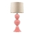 Abajur de Cristal Murano Verona Duo - loja online
