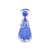 Anjo de Cristal Murano Gabriel - comprar online