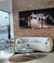 Tapete Couro Orgânico Báltico 200x250 - comprar online