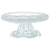 Boleira de Cristal Murano - comprar online