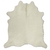 Tapete de Couro Natural 230x190 - comprar online