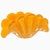 Cachepot de Cristal Murano Siena - comprar online