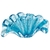 Cachepot de Cristal Murano Siena - comprar online
