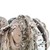 Imagem do Cachepot de Cristal Murano Squash